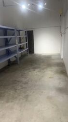 Amk Tech Ii (D20), Factory #598607741